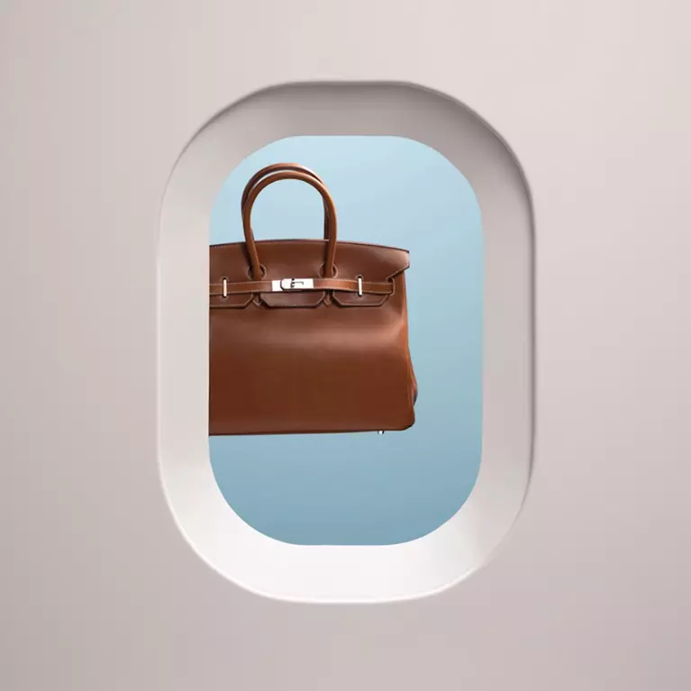 에르메스 가방 가격, 에르메스 버킨백 가격, 에르메스 켈리백, 에르메스 로고, 에르메스 역사