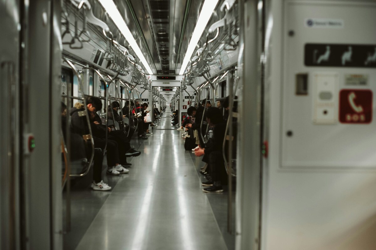 직장인 자기계발, 장거리 출퇴근, 자기계발 종류, 직장인 영어 공부