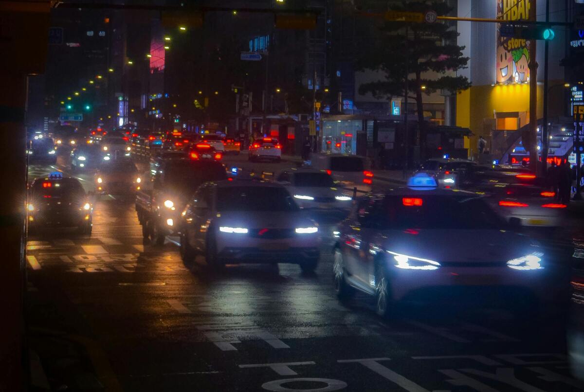 서울 택시 할증, 택시 심야 할증, 택시 할증 계산, 택시 할증 기준, 택시 할증 몇시